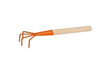 Drábek Enpro 4hrotý s nás.30cm