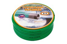 Hadice průhledná EURO 1/2"/10m