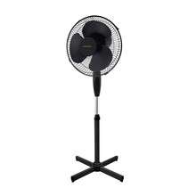 Stojanový ventilátor 40 cm VENETO
VENETO-40B 14806