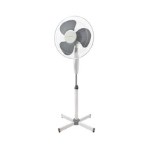 Stojanový ventilátor 40 cm VENETO
VENETO-40GR