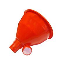 Nálevka demižon se sítkem PH mix