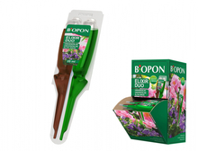 Hnojivo Elixír DUO na Univer. 35ml Bopon