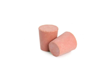 Zátka pryž. 29x23x30