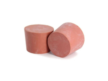 Zátka pryž. 40x44/36