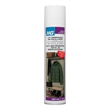HG-Impregnace na textil 300ml