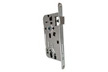 Zámek stavební 8090 V, pravý (vložka)