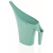 Konev 2l COUBI šalvěj