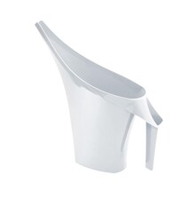 Konev 2l COUBI bílá