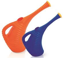 Konev 3l HARMONY oranžová