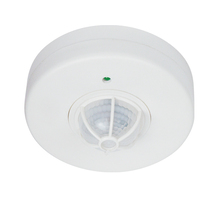 Stropní pohybové čidlo LX28B-bílá