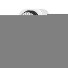 Spínací zásuvka ZS10