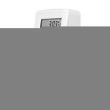 Digitální spínací zásuvka ZSD16