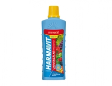 Hnojivo Harmavit 500ml/universal