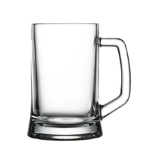 Sklenice PUB 0,5L /55229