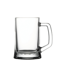 Sklenice PUB 0,3L /2ks