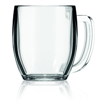 Sklenice VIENNA 0,5L cejch