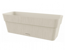 Truhlík samozav.ETHICA 50x18x17cm béž.