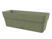 Truhlík samozav.ETHICA 50x18x17cm ol.