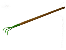 Drábek 3hroty dětský s nás.75cm