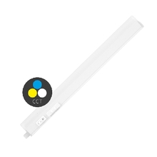 TL2001-CCT/4W  podlinka led 4W 31cm 480lm