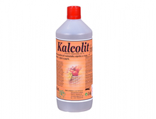 Hnojivo Kalcolit forte 1l