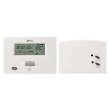 Pokojový bezdrátový termostat EMOS T13RF P5613