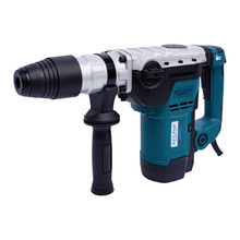 Kladivo kombinované 1250W SDS MAX  2-9 J