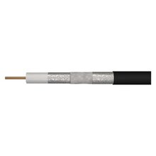 Koaxiální kabel CB113UV, 100m S5265