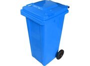 Popelnice