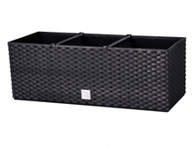 Truhlík samozav.RATO CASE 60cm/30L antrac.