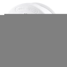 Autonomní hlásič kouře LM-107A