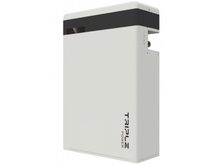 Solax Power G-690-926M Triple HV battery, 5,8kWh Master V2