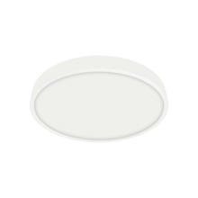 LENYS 27012 LED 12W 1200/900lm 4000K kulaté bílé IP20/IP44