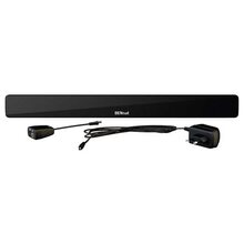 EMOS HDI 300 pokojová anténa 46 dBi LTE/4G filtr J0662