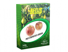 P-Bellis WG 3x8g