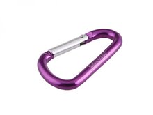 Karabina 80/8mm AL/2ks