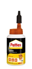 Pattex Wood Express 250g
