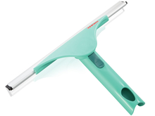 Stěrka na okna Slider M Sub 28cm