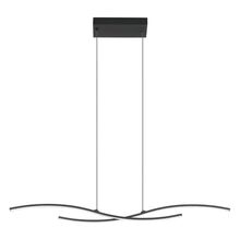 EGLO 31227 LED 20W 2800lm d-960mm ALBORAYA