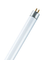 Ledvance zářivka lineár T5 HO 24W/840 G5 FLH1