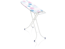 Prkno žehlící Classic S Basic