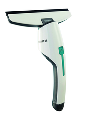 Stěrka-Vysavač na okna Nemo