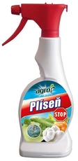 P-Stop Plíseň 500ml
