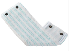 Náhrada k mopu Twist Micro Duo M