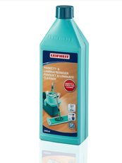 Prostředek na čistění parket a laminátu 1L