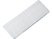 Náhrada k mopu Picobello S super soft