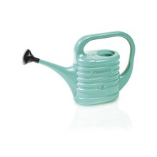 Konev 2l ZEBRA šalvěj