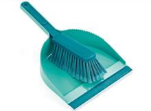 Smetáček s lopatkou Classic