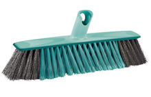 Nástavec Xclean Classic Allround 30cm