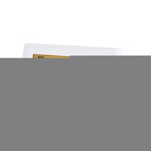 Prostorový termostat PT22